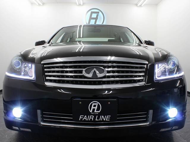 �L���f���b�N �Z�r�� ���Îԏ��F�G���W��