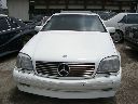�����Z�f�X�E�x���c CL600�F���̑�