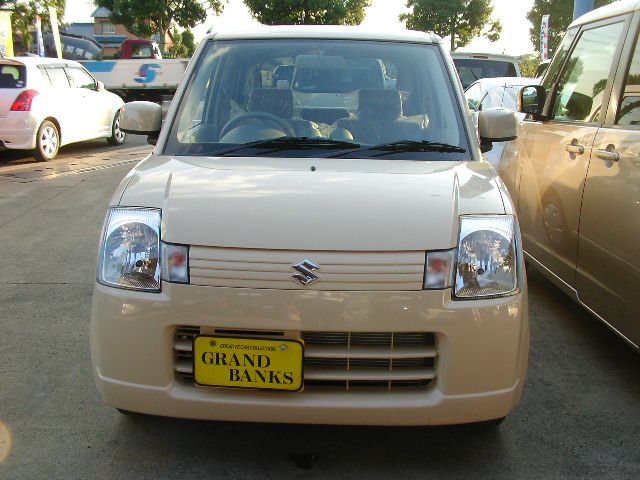 �X�Y�L �A���g ���g�p�ԏ��F���C��