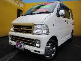 �g���^ �����h�N���[�U�[ �V�O�i�X�F���