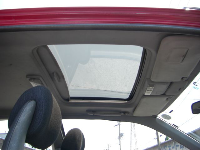 ���[�o�[ �����W���[�o�[4.6HSE�F����