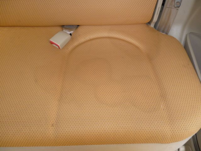 �V�{���[ �����e�J���� ���Îԏ�� �ڍׂ�����