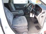 �X�Y�L ���S��R �V�ԏ��F�G���W��