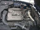 �W���K�[ XJR8�F�G���W��