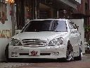 �����Z�f�X�E�x���c S500L ���Îԏ�� �ڍׂ�����