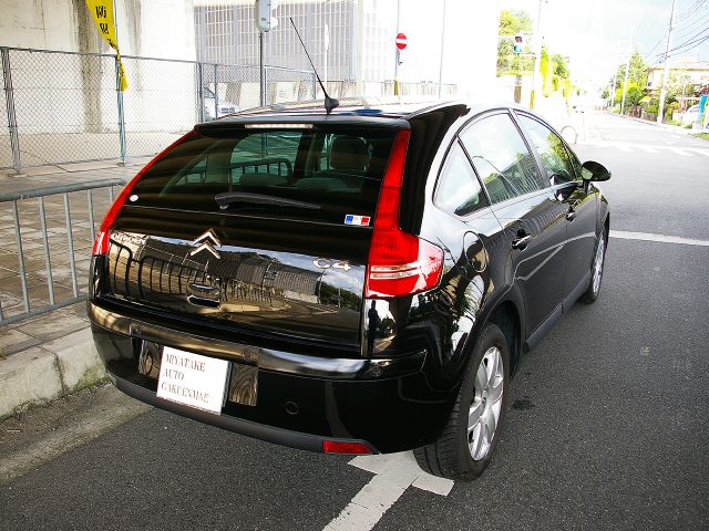 �V�{���[ C-3100 ���Îԏ��F����