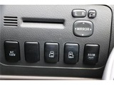 �����Z�f�X�E�x���c S500L �������U�[�d�l ���Îԏ��F���[�^�[