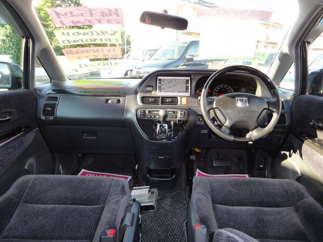 �W���K�[ E�^�C�v ���Îԏ��F���̑�