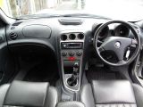 BMW �~�j ���Îԏ��F���̑�