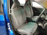 �V�{���[ �G�N�X�v���X ���Îԏ�� �ڍׂ�����
