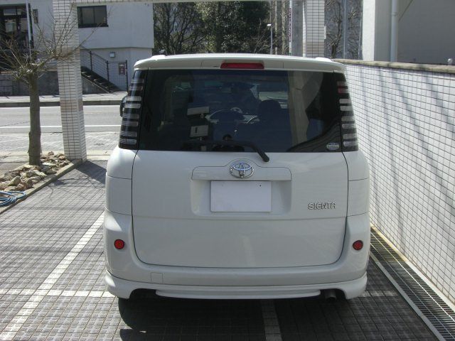 ���C���t�H�g