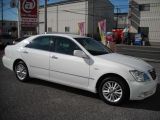 �N���C�X���[ 300C�F���̑�