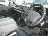 �����Z�f�X�E�x���c E240 ���Îԏ��F����