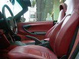 �����Z�f�X�E�x���c S55L�F�G���W��