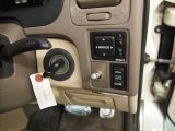 ������ЃI�[�g�K���X�܎ʐ^