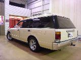 �����Z�f�X�E�x���c E350 �X�e�[�V�������S�� ���Îԏ��F���̑�