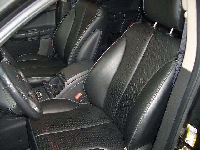 �N���C�X���[ �p�V�t�B�J ���Îԏ��F����