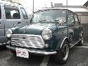 ���[�o�[ MINI ���Îԏ�� �ڍׂ�����
