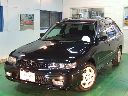 �}�c�_ �J�y�����S�� ���Îԏ�� �ڍׂ�����