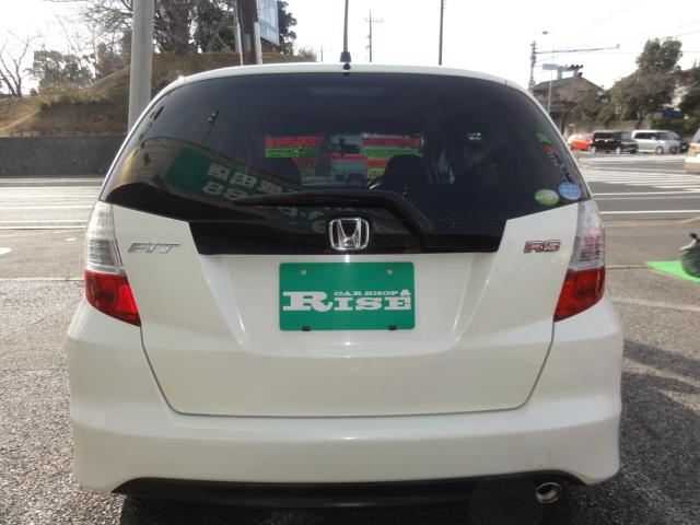 �ե��륯������� �������