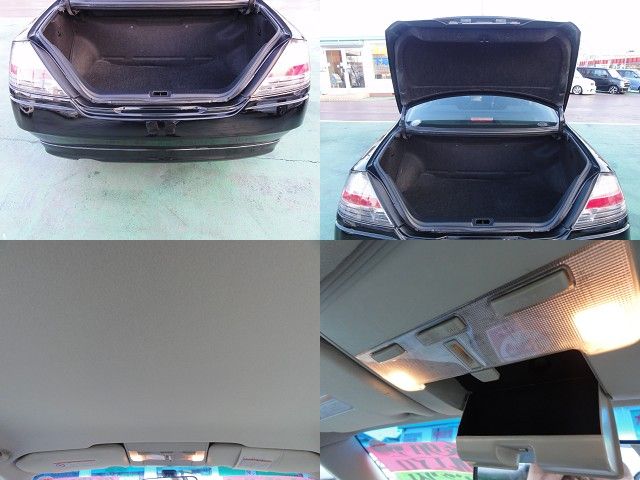 �N���C�X���[ 300�F���̑�