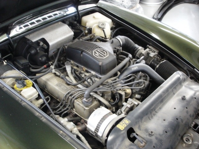 デュトロ(国産車その他) トラック 中古車画像