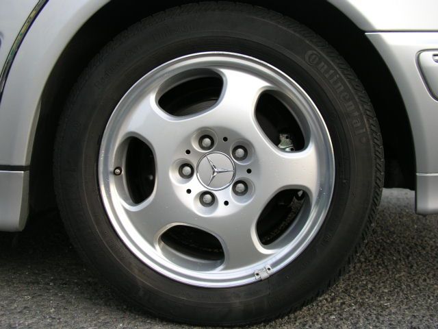 �W���K�[ E�^�C�v�F���̑�
