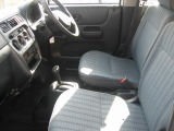 �����Z�f�X�E�x���c S550�F���̑�