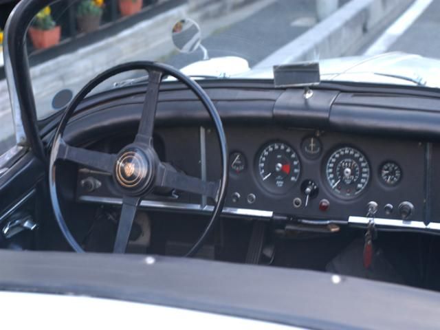 �����Z�f�X�E�x���c GL�F����