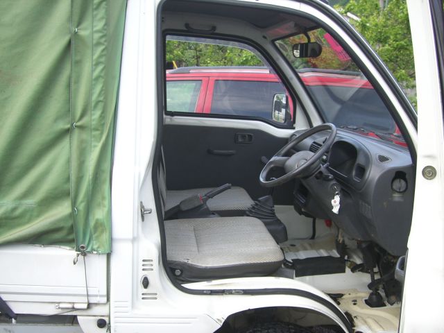 �j�b�T�� GT-R�F���C��