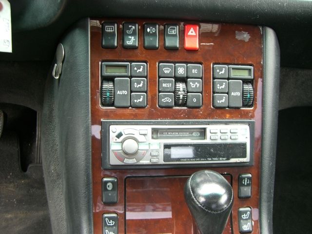 �����Z�f�X�E�x���c CL600 ���Îԏ��F���̑�