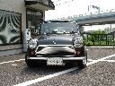 ���[�o�[ MINI ���Îԏ�� �ڍׂ�����