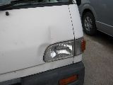 ���[�o�[ �~�j�F����