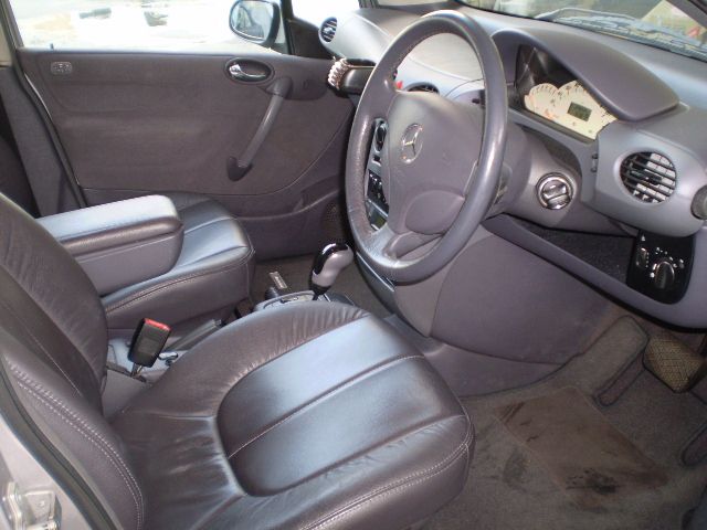 �����Z�f�X�E�x���c A190 ���Îԏ��F���̑�