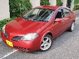 トヨタ スプリンタートレノ