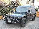 �g���^ ���K�N���[�U�[ ���Îԏ�� �ڍׂ�����