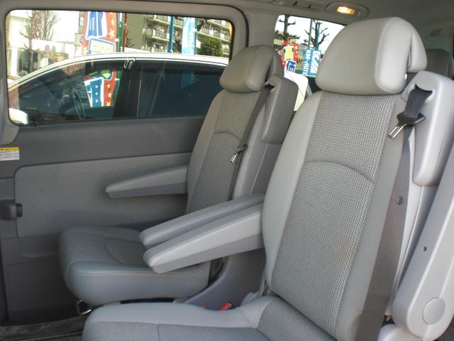 BMW 645Ci �J�u���I���F���̑�