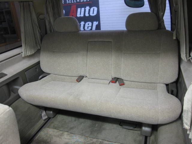 �g���^ �n�C�G�[�X�o���F�G���W��
