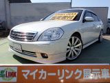 �x���g���[ �A���i�[�WR ���Îԏ��F���̑�