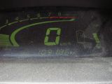 �����Z�f�X�E�x���c SL500 ���Îԏ��F���̑�