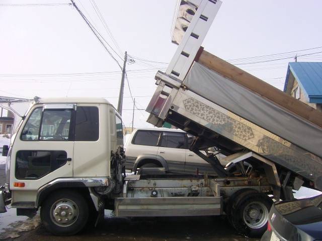 �����Z�f�X�E�x���c SL500�F���