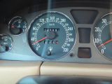 BMW M3�F���̑�