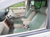 �{���{ V70�F���[�^�[