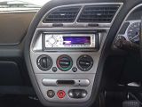 �{���{ V70�F���̑�