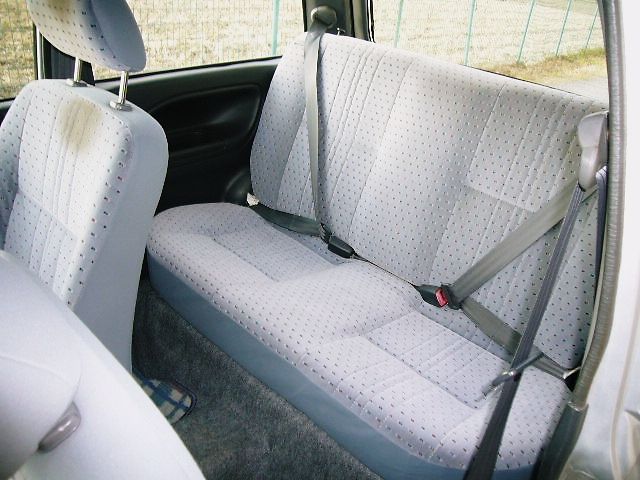 �g���^ �\�A�� ���Îԏ�� �ڍׂ�����