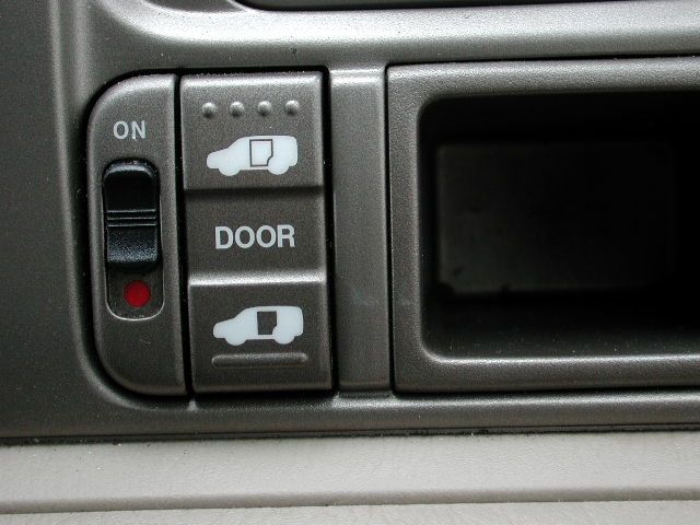 �}�c�_ RX-8 ���Îԏ�� �ڍׂ�����