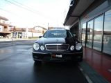 �����Z�f�X�E�x���c G500L�F���̑�