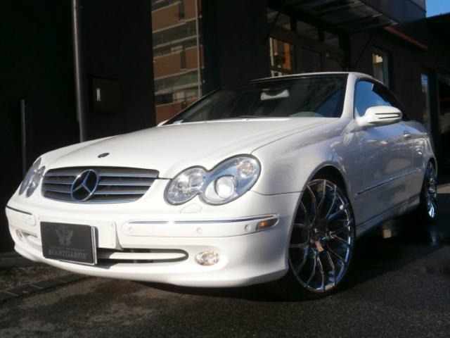 メルセデス・ベンツ Cクラス