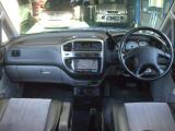 �X�o�� ���K�V�B�c�[�����O���S�� ���Îԏ�� �ڍׂ�����
