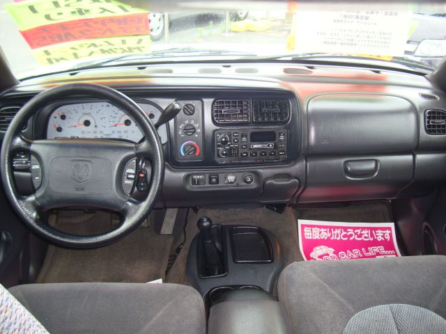 �_�b�W �f�������S ���Îԏ��F����